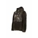 Nash - ZT Polar Fleece - Polár felső - XXXL