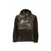 Nash - ZT Polar Fleece - Polár felső - XXXL