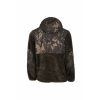Nash - ZT Polar Fleece - Polár felső - XXXL