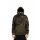 Nash - ZT Snood Hoody - Kapucnis pulóver - S