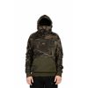 Nash - ZT Snood Hoody - Kapucnis pulóver - M