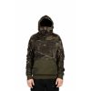 Nash - ZT Snood Hoody - Kapucnis pulóver - XL