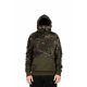 Nash - ZT Snood Hoody - Kapucnis pulóver - XXL