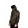 Nash - ZT Snood Hoody - Kapucnis pulóver - XXXL