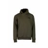 Nash - ZT Hoody - Kapucnis pulóver - S