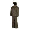 Nash - Arctic Suit - Thermo ruha - 10-12 éves korhoz - Szett - Termoruhák