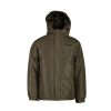 Nash Tackle Arctic Suit 5XL Thermo ruha Őszi ruházat, Téli ruházat