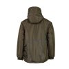Nash Tackle Arctic Suit 5XL Thermo ruha Őszi ruházat, Téli ruházat