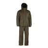 Nash Tackle Arctic Suit 5XL Thermo ruha Őszi ruházat, Téli ruházat
