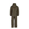 Nash Tackle Arctic Suit 5XL Thermo ruha Őszi ruházat, Téli ruházat