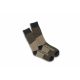 Nash - ZT Socks Small - Zokni - (EU 38-42) - Őszi ruházat, Téli ruházat - Egyéb ruházat