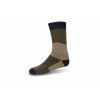 Nash - ZT Socks Small - Zokni - (EU 38-42) - Őszi ruházat, Téli ruházat - Egyéb ruházat