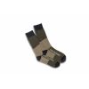 Nash - ZT Socks Small - Zokni - (EU 43-46) - Őszi ruházat, Téli ruházat - Egyéb ruházat