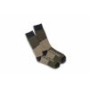 Nash - ZT Socks Small - Zokni - (EU 43-46) - Őszi ruházat, Téli ruházat - Egyéb ruházat