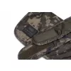 Nash - ZT kutyakabát - Kutya ruházat - S - Őszi ruházat, Téli ruházat - Egyéb ruházat