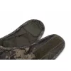Nash - ZT kutyakabát - Kutya ruházat - XL - Őszi ruházat, Téli ruházat - Egyéb ruházat