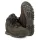 Nash ZT Trail Bakancs 45