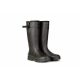 Nash - T Field Wellies - Neoprém csizma - 42 - Tavaszi ruházat, Őszi ruházat - Csizmák