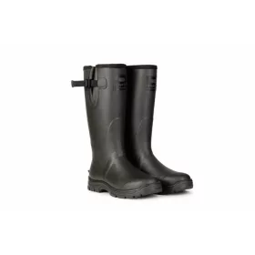   Nash - T Field Wellies - Neoprém csizma - 46 - Tavaszi ruházat, Őszi ruházat - Csizmák