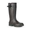 Nash ZT Field Wellies Thermo Csizma 39