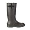 Nash ZT Field Wellies Thermo Csizma 39