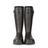 Nash ZT Field Wellies Thermo Csizma 39