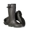 Nash ZT Field Wellies Thermo Csizma 39