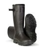 Nash ZT Field Wellies Thermo Csizma 39