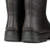 Nash ZT Field Wellies Thermo Csizma 39