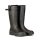 Nash ZT Field Wellies Thermo Csizma 40