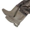 Nash Zero Tolerance HD Waders Melles Csizma US11/EU45