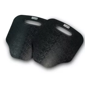 Nash Zero Tolerance Wader Horn Betét