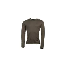   Nash Zero Tolerance ZT Merino Stage 1 Top Aláöltözet Felső XL