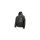 Nash ZT Nordic Fleece Zipped Hoody Cipzáros Pulóver XL