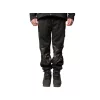 Nash Zero Tolerance ZT Nordic Fleece Joggers Melegítőnadrág 2XL