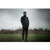 Nash Zero Tolerance ZT Nordic Fleece Joggers Melegítőnadrág 2XL