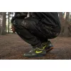 Nash Zero Tolerance ZT Nordic Fleece Joggers Melegítőnadrág 2XL