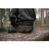 Nash Zero Tolerance ZT Nordic Fleece Joggers Melegítőnadrág 2XL