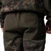 Nash Zero Tolerance Chill Joggers Camo Melegítőnadrág M