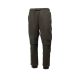 Nash ZT Wind Chill Joggers Varsity Melegítő Nadrág L
