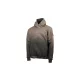 Nash Zero Tolerance Wind Chill Hoody Two Tone Element Pulóver XL