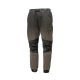 Nash ZT Wind Chill Joggers Two Tone Element Melegítőnadrág 3XL