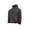 Nash Zero Tolerance Sherpa Fleece Hoody Kapucnis Pulóver 3XL