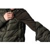 Nash Zero Tolerance ZT Air Cell 3in1 Jacket Esőkabát 3XL