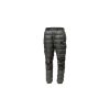 Nash Zero Tolerance ZT Air Cell Trousers Esőnadrág 2XL