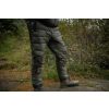 Nash Zero Tolerance ZT Air Cell Trousers Esőnadrág 2XL