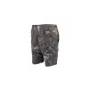 Nash Zero Tolerance ZT Lite Hydra Flex Combat Shorts Camo Rövidnadrág S