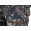 Nash Zero Tolerance ZT Lite Hydra Flex Combat Shorts Camo Rövidnadrág S