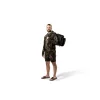 Nash ZT Lite Luxe Hoody Kapucnis Pulóver 2XL