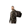 Nash ZT Lite Luxe Hoody Kapucnis Pulóver 2XL